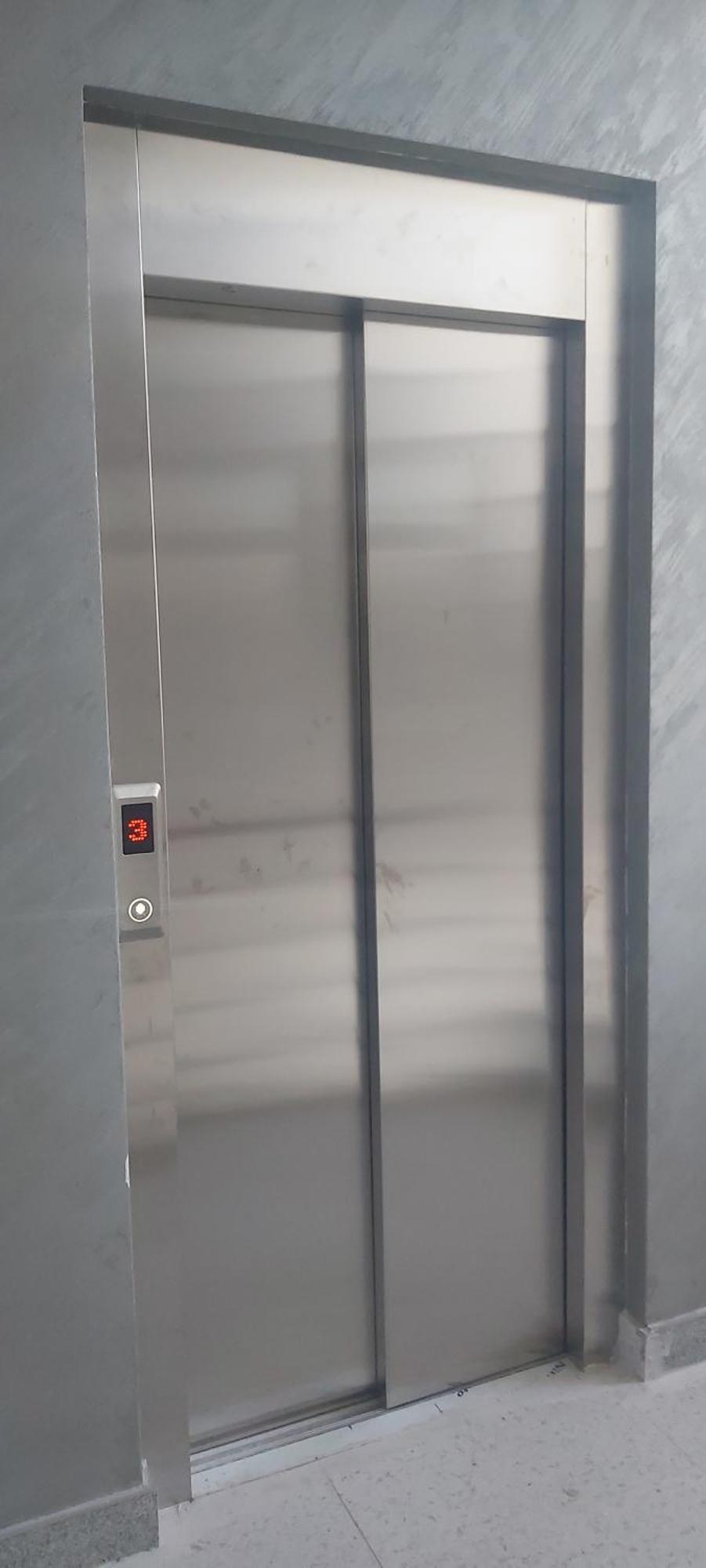 Apartament Mehmeti Улцинь Екстер'єр фото